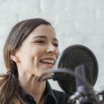 podcasting en sponsormogelijkheden