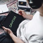 HR en talentmanagement cursussen