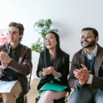 peer-to-peer leningen