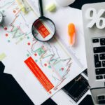 Investeren in aandelen en forex: een overzicht