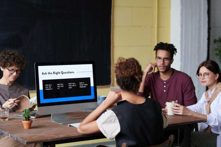 Automatiseringstools zoals Zapier en Integromat