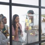 cursussen over projectmanagement