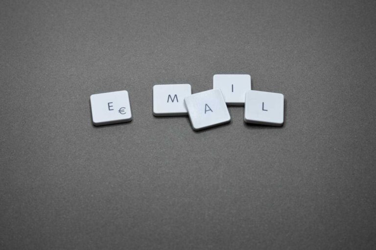 e-mailmarketing
