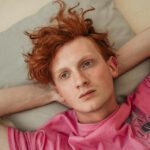 digitale detox-dagen