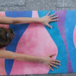 apps voor mindfulness