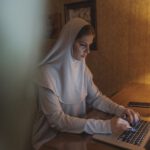 Online Vertaaldiensten