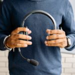 Tools voor klantenondersteuning