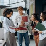 Cursussen voor financieel management