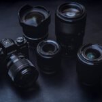 Workshops in fotografie