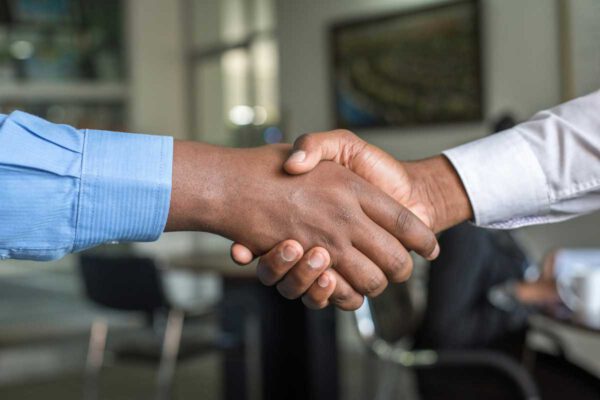 Geef je carrière als recruiter een krachtige impuls carrière als recruiter