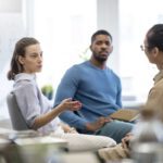 Wat leer je tijdens een opleiding tot mediator? Een kijkje achter de schermen Wat leer je tijdens een opleiding tot mediator