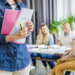 Hoe bijles Nederlands leerlingen helpt zich beter uit te drukken op school én daarbuiten bijles Nederlands