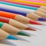 De verkiezingen van 2025: wat er op het spel staat voor thuiswerkers verkiezingen 2025 thuiswerkers