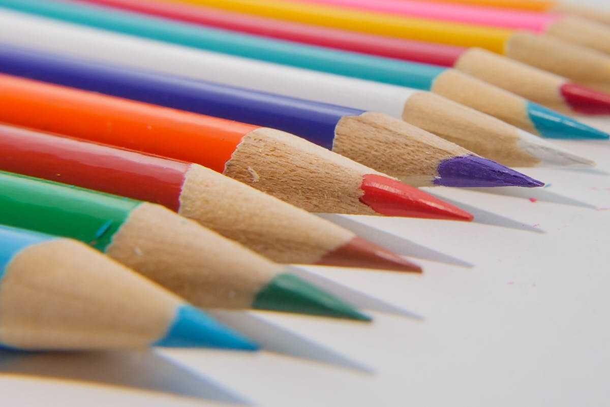 verkiezingen 2025 thuiswerkers