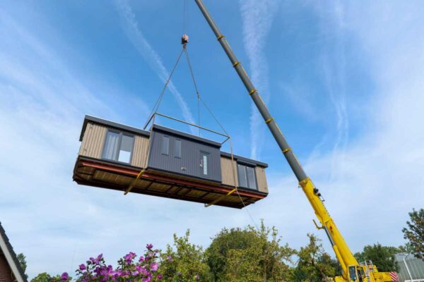 Mantelzorgtips voor thuiswerkers