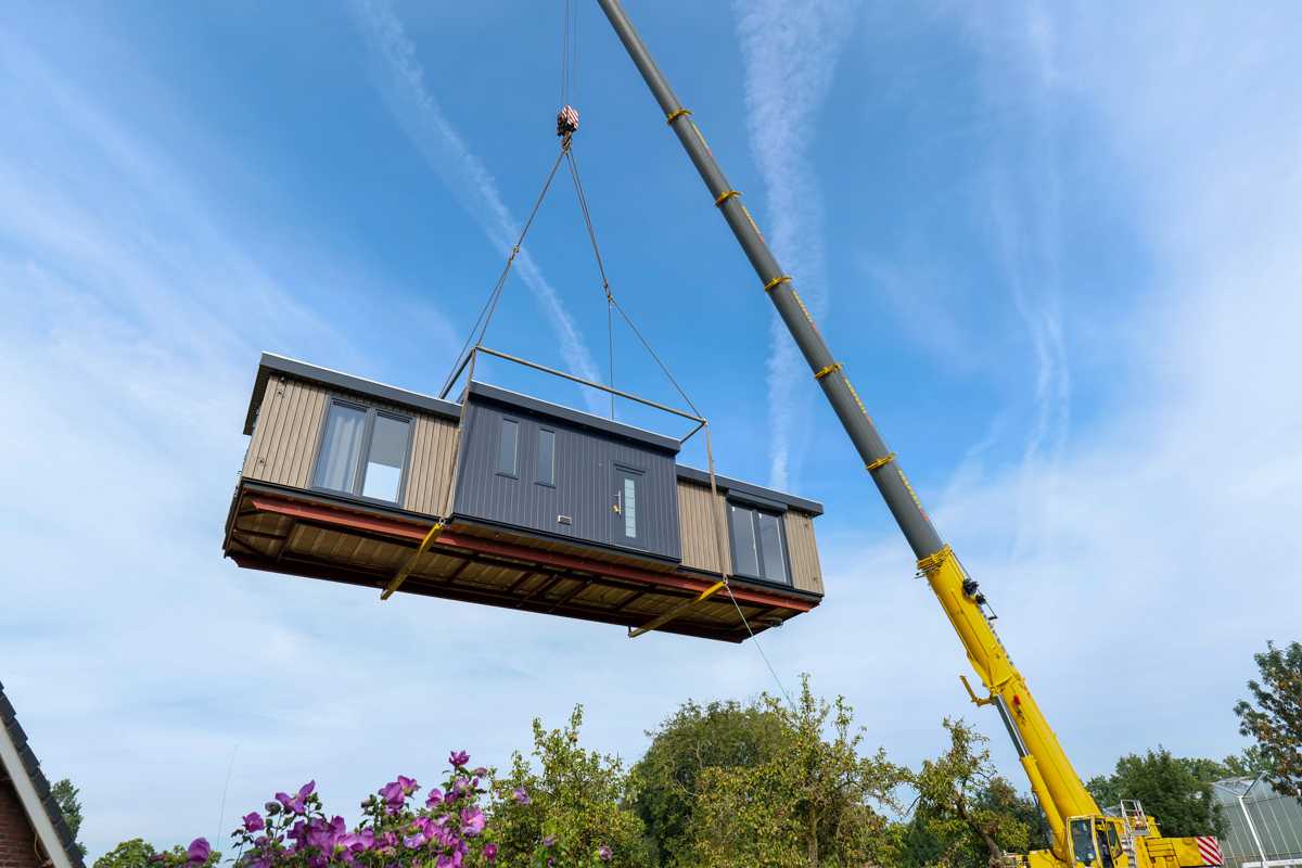 Mantelzorgtips voor thuiswerkers